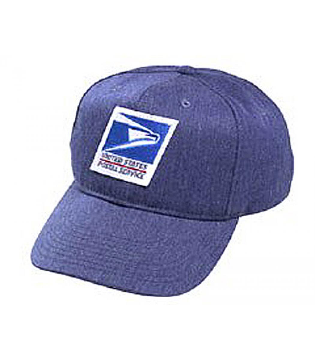 USPS,Headwear